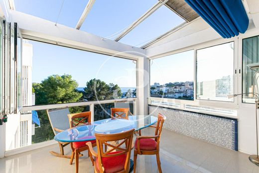 Mallorca Island Luxury Homes And Prestigious Properties For Sale In