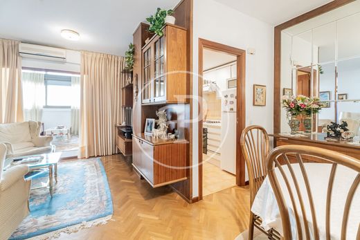 Apartment in Madrid, Province of Madrid