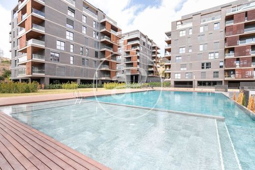 Piso / Apartamento en Esplugues de Llobregat, Provincia de Barcelona