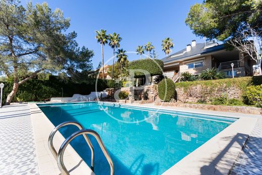 Villa in Puçol, Valencia