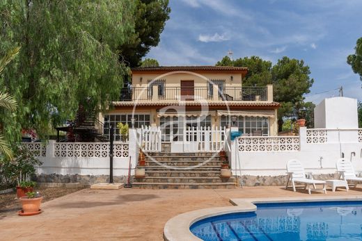 Villa - Alicante, Provincia de Alicante