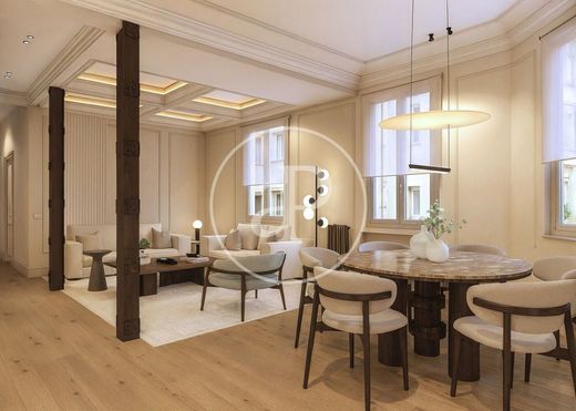 Квартира, Мадрид, Provincia de Madrid