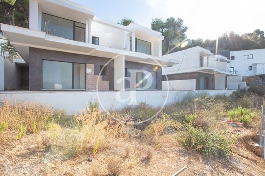 Chiva, バレンシアのアパートメント