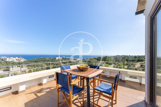 Villa en Palma de Mallorca, Islas Baleares