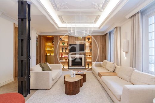 Apartment in Madrid, Province of Madrid