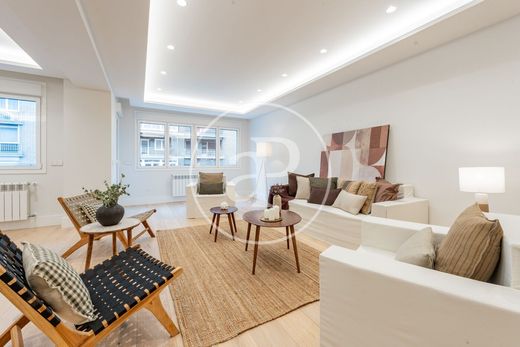 Piso / Apartamento en Madrid, Provincia de Madrid