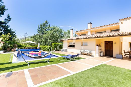 Apartment in Matadepera, Province of Barcelona