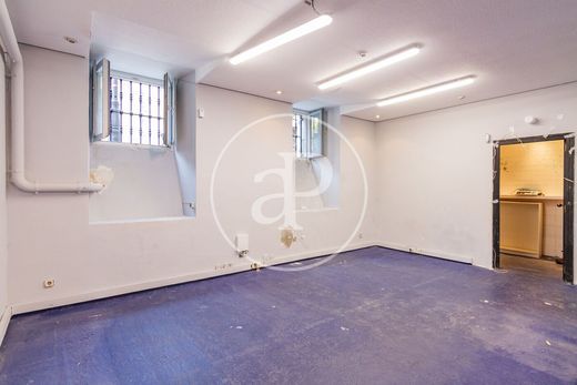 Appartement in Madrid, Provincia de Madrid