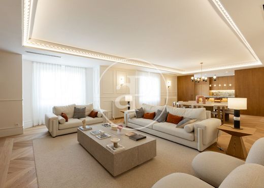 Apartment in Madrid, Province of Madrid
