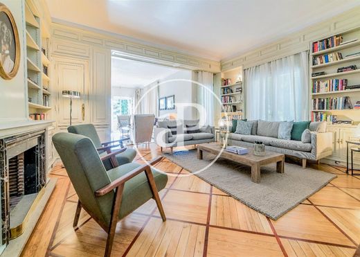 Apartment in Madrid, Province of Madrid