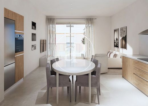 Квартира, Пальма-де-Майорка, Illes Balears