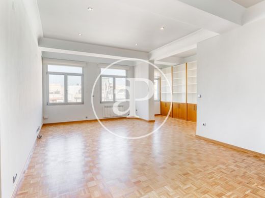 Penthouse in Valencia, Provinz Valencia