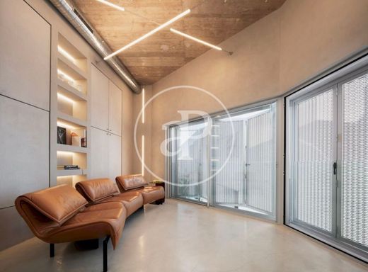 Apartment in Alcúdia, Province of Balearic Islands