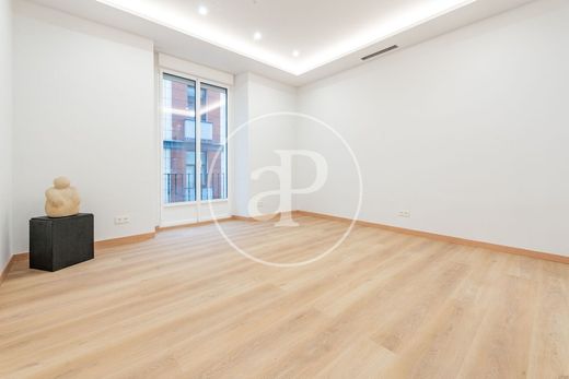 Apartment in Madrid, Province of Madrid