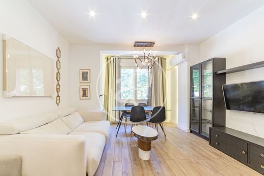 아파트 / 마드리드, Provincia de Madrid