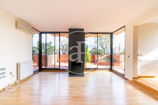Penthouse in Barcelona, Província de Barcelona
