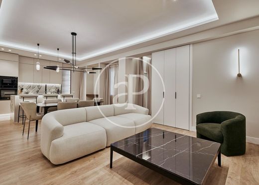 Apartment in Madrid, Province of Madrid