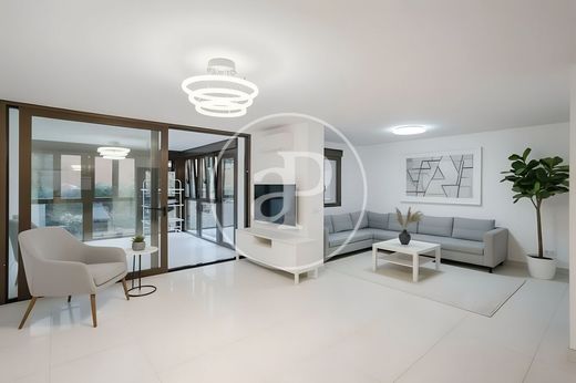 Villa in Las Rozas de Madrid, Provincia de Madrid