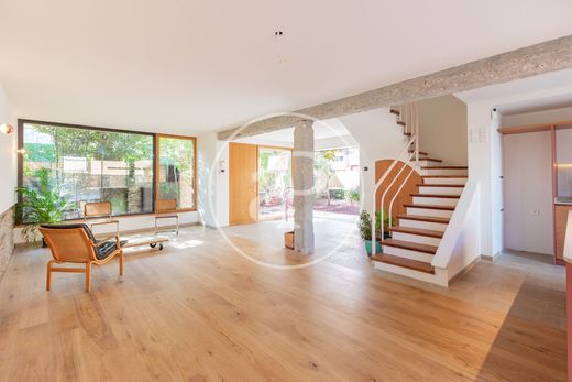 Villa in Pozuelo de Alarcón, Province of Madrid