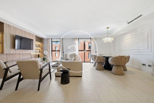 아파트 / 마드리드, Provincia de Madrid