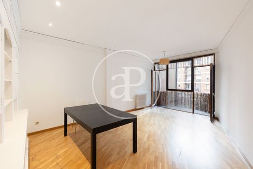 Appartement à Barcelone, Province de Barcelone