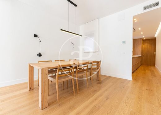 Apartment in Madrid, Province of Madrid
