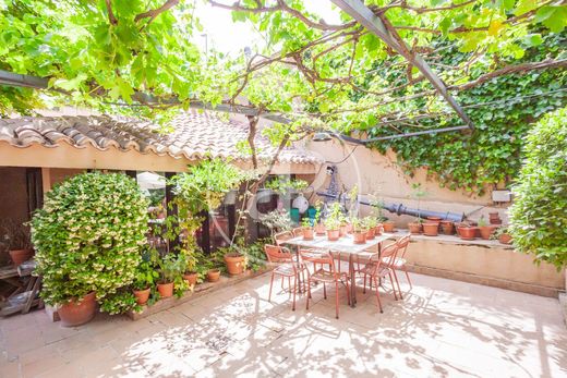 Villa in Las Rozas de Madrid, Province of Madrid