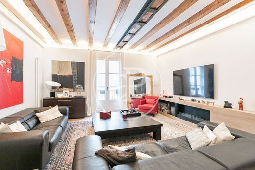 Apartament w Barcelona, Província de Barcelona