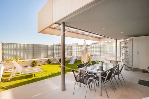 Apartment in Boadilla del Monte, Province of Madrid