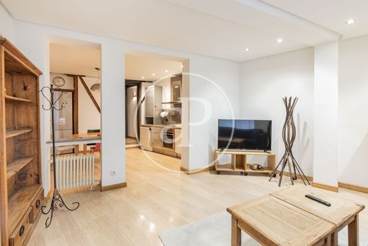 Apartment in Madrid, Province of Madrid