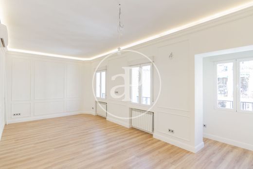 Apartment in Madrid, Province of Madrid