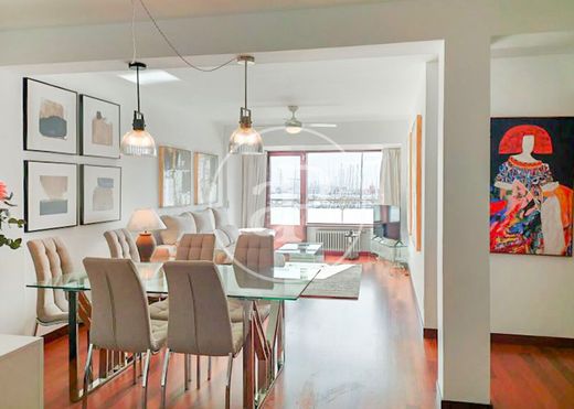 Apartment in Palma de Mallorca, Province of Balearic Islands