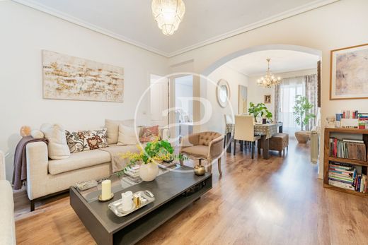 Apartment in Madrid, Province of Madrid