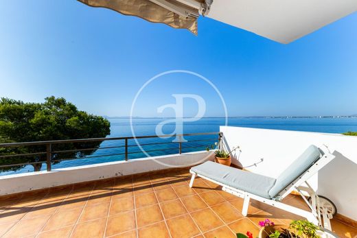 아파트 / Alcúdia, Illes Balears