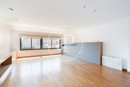Piso / Apartamento en Barcelona, Provincia de Barcelona