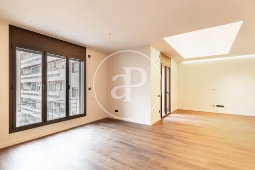 Apartment in Barcelona, Province of Barcelona