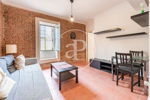 Piso / Apartamento en Madrid, Provincia de Madrid