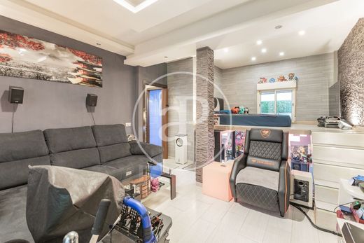 Квартира, Мадрид, Provincia de Madrid