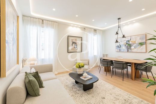 Apartment in Madrid, Province of Madrid