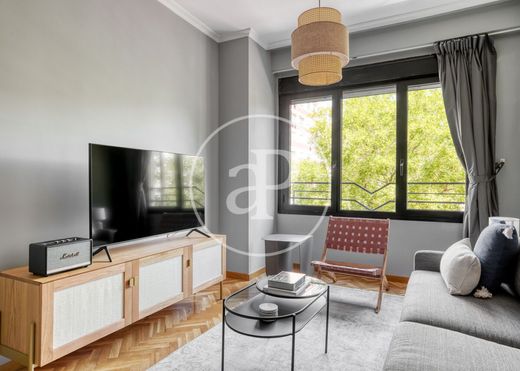 Apartment in Madrid, Province of Madrid