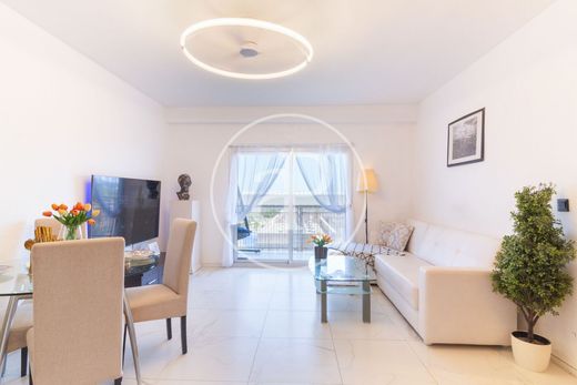 Appartement à Valence, Province de Valence