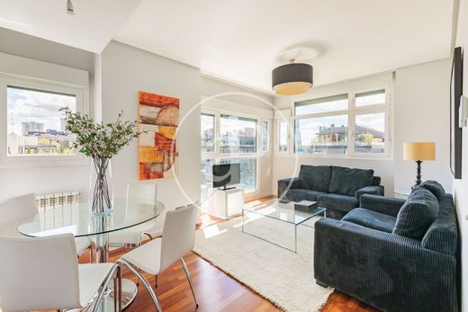 Apartment in Hortaleza, Province of Madrid