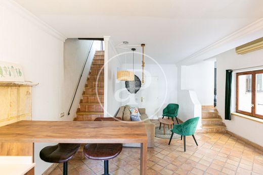 ﺷﻘﺔ ﻓﻲ ميورقة, Illes Balears