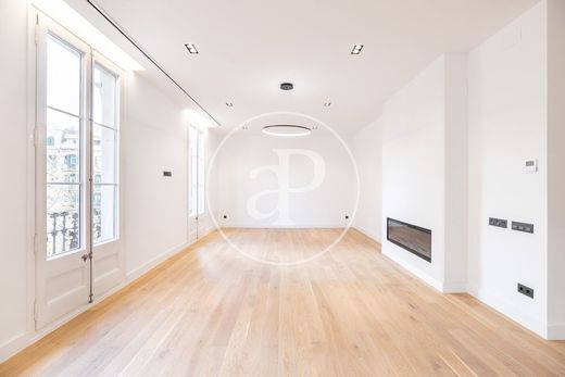 ‏דירה ב  ברצלונה, Província de Barcelona