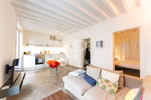 Appartamento a Palma di Maiorca, Isole Baleari