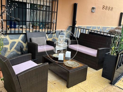 Villa in Alicante, Valencia