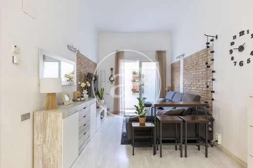 Apartment in Barcelona, Province of Barcelona