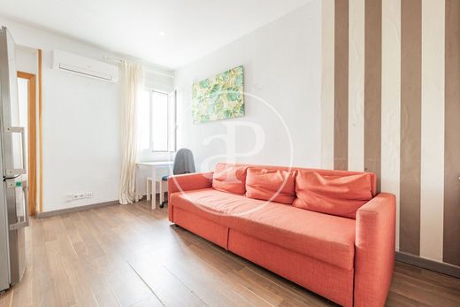 Apartment in Madrid, Province of Madrid