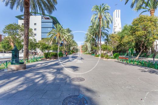 Apartamento - Valência, Comunidade Valenciana