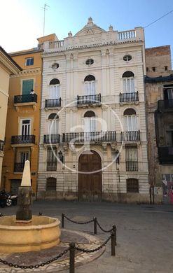 Διαμέρισμα σε Valencia, Província de València